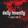 Warchild - Single