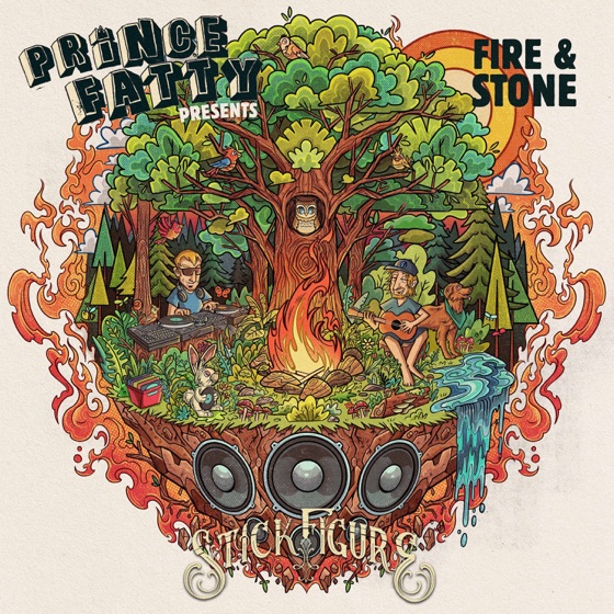 Cover artwork for Shine