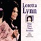 Walking After Midnight - Loretta Lynn lyrics
