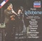 La bohème: Non sono in vena! - Luciano Pavarotti, Herbert von Karajan, Berlin Philharmonic & Mirella Freni lyrics