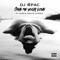 Give Me Your Love (feat. Afro B, Asid & Leyshka) - Dj 6pac lyrics