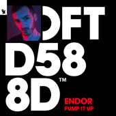 Pump It Up - Endor