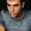 Enrique album lyrics, reviews, download