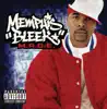 Just Blaze, Bleek & Free (feat. Freeway) song lyrics