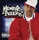 Memphis Bleek - Round Here (Feat. T.I. & Trick Daddy)