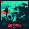 Inzombia album lyrics, reviews, download