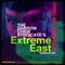 Polar Easterlies (OnDaMiKe Remix) - The Darrow Chem Syndicate lyrics