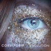 Evolution - Single