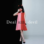 Deal with the devil - Tia