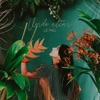Verde Altar - Single