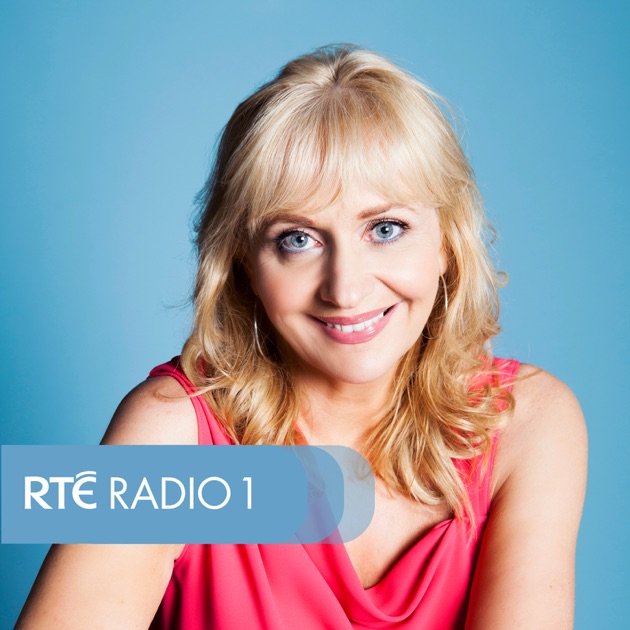 RTÉ - Sunday with Miriam by RTÉ on Apple Podcasts