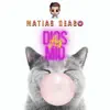 Ay, Dios Mío (Remix) - Single album lyrics, reviews, download
