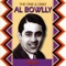 It's All Forgotten Now - Al Bowlly lyrics