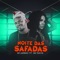 Noite das Safadas (feat. Mc Thay RJ) - Mc Laifinho lyrics