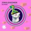 Jinglehiemer - Single