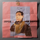 Tilaw - Juice and Sauce