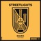 Mark 1 - Streetlights lyrics