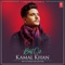 Dil De Varke (From 