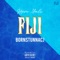 Fiji (feat. BornStunnaCj & HGM Mali) - HunchoGangMob lyrics