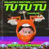 Tu Tu (That's Why We) [feat. Liam O'Donnell] [Dubdogz & SUBB Remix] - Single album lyrics, reviews, download