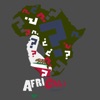 Africali - Afri Cali Blues Instrumental (feat. Eyezon)