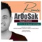 Aroosak (feat. Dj Ali Sayeh & Dj Nato) [Remix] - Meysam Ebrahimi lyrics
