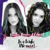 Já é Tarde (No Más) - Single album lyrics, reviews, download