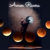 Aaron Rivera - I Think I've Fallen For You