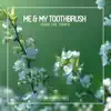 Push the Tempo - EP album lyrics, reviews, download