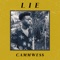 Lie - Cammwess lyrics