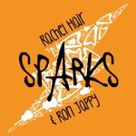 Rachel Hair & Ron Jappy - Jurby Jigs (The Road to Jurby / Sunset Squatters)