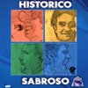 Sabroso - Te Extraño