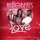 Magnito-Meaning of Love