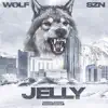 Wolf Szn album lyrics, reviews, download