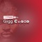 Themba Lami (feat. Pearlsy) - Gigg Cosco lyrics