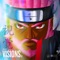 Drip - Jbdk, Jbre & Dougie Kent lyrics