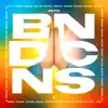Bendiciones - Single album lyrics, reviews, download