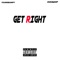 Get Right - Youngbumpy & OOHWOP lyrics