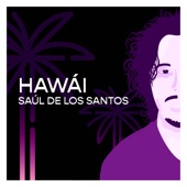 Hawái (Post-Punk) artwork