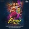 Bhangra Paa Le (Original Motion Picture Soundtrack)