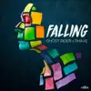 Stream & download Falling - Single