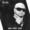 Why Why Why - Single