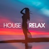 Alexis Mayer - Autumn Tactics