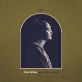 Bella White - Broke (When I Realized)