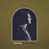 Bella White - Not to Blame