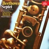 Collegium Musicum Pragense - Parthia for Two Oboes, Two Clarinets, Two French Horns and Two Bassoons in D-Sharp Major: Allegro