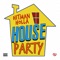 House Party - Hitman Holla lyrics