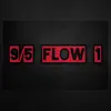 9 / 5 Flow 1 - Single album lyrics, reviews, download