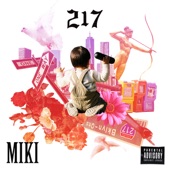 217 artwork