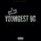 Youngest Og (Freestyle) - B the Waviest lyrics
